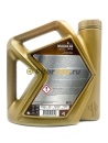 Роснефть Magnum Coldtec 5W30 API SN/CF 4 л синт. 40813242