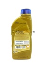 Ravenol MTF -1 75w85 (1л) 4014835719613