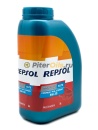 Repsol RP ELITE COSMOS A5/B5 (COSMOS F FUEL ECONOMY) 5W30 (1л) 6107/R/60246/R