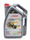 Castrol Vecton 10w40 E4/E7 7л 15BA42