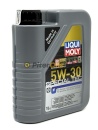LIQUI MOLY Special Tec F 5W-30 (1л) 8063