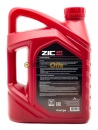 ZIC ATF Multi (4л) 162628