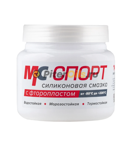 ВМП  МС СПОРТ 2.0 900г 2208