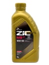 ZIC M9 4T 10W-40 (1л) 132026/132737