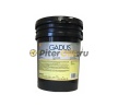 Shell Gadus S2 V220 1 (18кг) 550028217