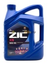 ZIC X5 10w40 (6л) 172622