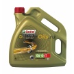 Castrol Power 1 Racing 4T 10w40 (4л) 159ECF