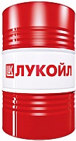 Лукойл СУППОРТО 10 (216,5л) 158276/3579376