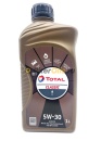 Total CLASSIC 9 C2 5w30 (1л)