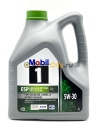 Mobil 1 ESP 5W30 (4л) 152621/154285/154290/154292/157254/157759/157294