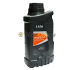 LADA Professional 5W-40 (1л) 88888R15400100