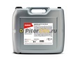 Rowe HIGHTEC SYNT RSi 5W-40 (20л) 20068020099