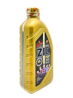 ZIC TOP 0w20 (1л) 132679