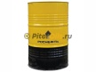 Роснефть Revolux D2 10w40 CG-4/CF-4/CF/SJ (180кг) 7753/40625770