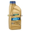 Ravenol GHA-F Gearbox Hydraulic Actuator (1л) 4014835766013 