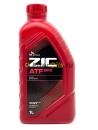 ZIC ATF SP 3 (1л) 132627