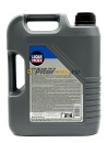 LIQUI MOLY Top Tec 4600 5w30 С3 (5л) 8033/2316
