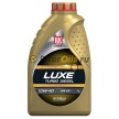 Лукойл Люкс ТУРБО ДИЗЕЛЬ 10W40 CF (1л) 189502