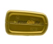 ZIC X9 5w40 API SP (1л) 132613/132000