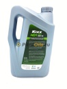 Kixx HD1 10W-40 6л L2061360E1