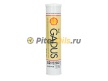Shell Смазка Gadus S2 V220 AC2 (0,4кг) 550028167/854204 