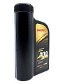 Sinopec JUSTAR J700 A3/B4 5W-30 Engine Oil 1л 0609100063010008