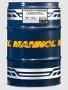 Mannol Antifreeze MN AF13++ (60л) MN4115-60