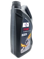 Fuchs TITAN FORMULA II LL 5W-40 (4л) 0069491006