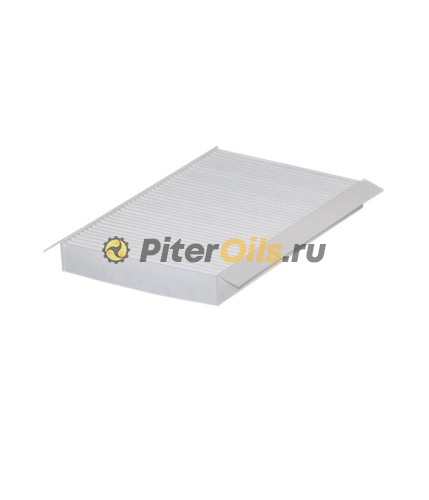 Фильтр салонный FILTRON K1093 (CU2940)