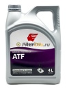 IDEMITSU ATF 4л 30450248746