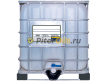 Mannol Compressor Oil ISO 100 (1000л) MN2902-IBC