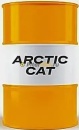 Oilway Антифриз ARCTIC CAT G12+ (-40) 200л.