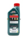 Castrol Magnatec A3/B4 5W40 (1л) 15C9DF/15E620/15E621