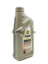 Lopal 1 Advanced Fully Synthetic Series SP 0W-20 1л. LPL36578