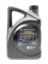 HYUNDAI/KIA Turbo SYN Gasoline 5W-30 (4л) 0510000441