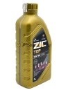 ZIC TOP 5w30 (1л) 132681