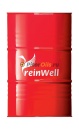 ReinWell POWER P8 LE 5W-40 CК-4 200л 4989/12808