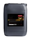 OILWAY DYNAMIC EXPERT ADVANCED SYNTHETIC PAO SAE 10W-30 API CK-4/CJ-4/SN ACEA E9, 20л 4660155102231