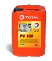 Total PV 100 (20л) 112646 
