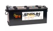 Аккумулятор ENRUN Truck 190 А/ч R+ (4) 510x218x225 EN 1200А 	EST1904RT