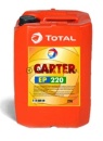 Total Carter EP 220 (20л) 174627
