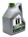 Mobil 1 ESP 0W30 (4л) 153754/153347/157748