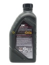ZIC X7 5w40 (1л) 132662