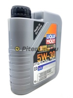 LIQUI MOLY Special Tec LL 5W-30 (1л) 8054