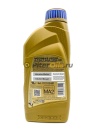 Ravenol Motobike 4-T Ester SAE 10W-40 (1л) 4014835731110