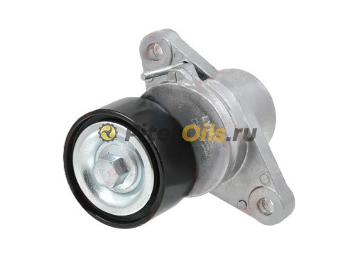 LYNXauto Ролик натяжной приводного ремня PT3270 (117502781R) 