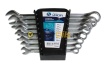 NORD YADA Ключ комбинир. набор 8 шт: 8,9,10,12,13,14,17,19мм 904798