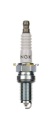 Свеча зажигания NGK 2526/7761 BKR5EYA-11 TOYOTA 1-2NZFE, 1-4ZZ-FE