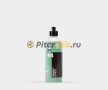 SMART OPEN SHINY EYES Полироль реставратор пластика , 250мл