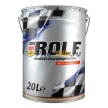 Rolf GT 5w40 SN/CF (20л) 322456